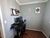 Apartamento, 3 quartos, 76 m² - Foto 15