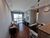 Apartamento, 3 quartos, 76 m² - Foto 2