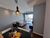 Apartamento, 3 quartos, 76 m² - Foto 3