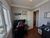 Apartamento, 3 quartos, 76 m² - Foto 12