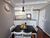 Apartamento, 3 quartos, 76 m² - Foto 6