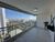 Apartamento, 3 quartos, 76 m² - Foto 4