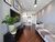Apartamento, 3 quartos, 76 m² - Foto 1