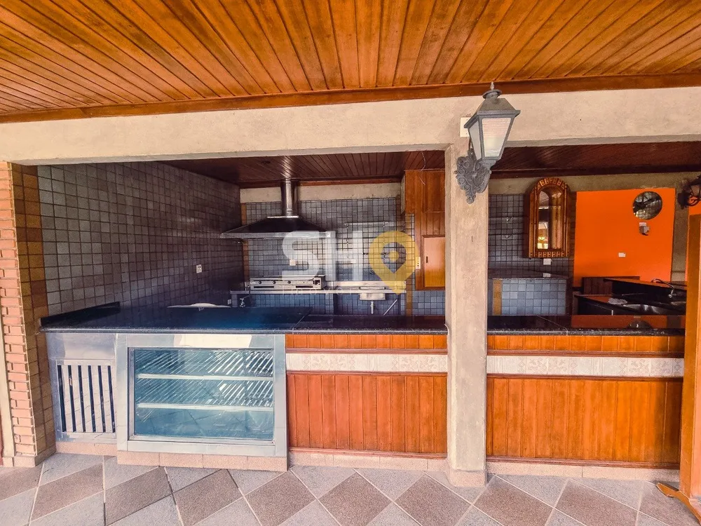 Imóvel Comercial, 1368 m² - Foto 3
