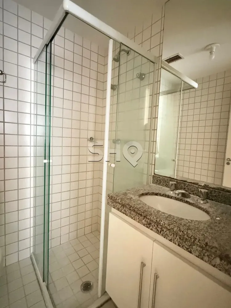 Apartamento, 1 quarto, 28 m² - Foto 12