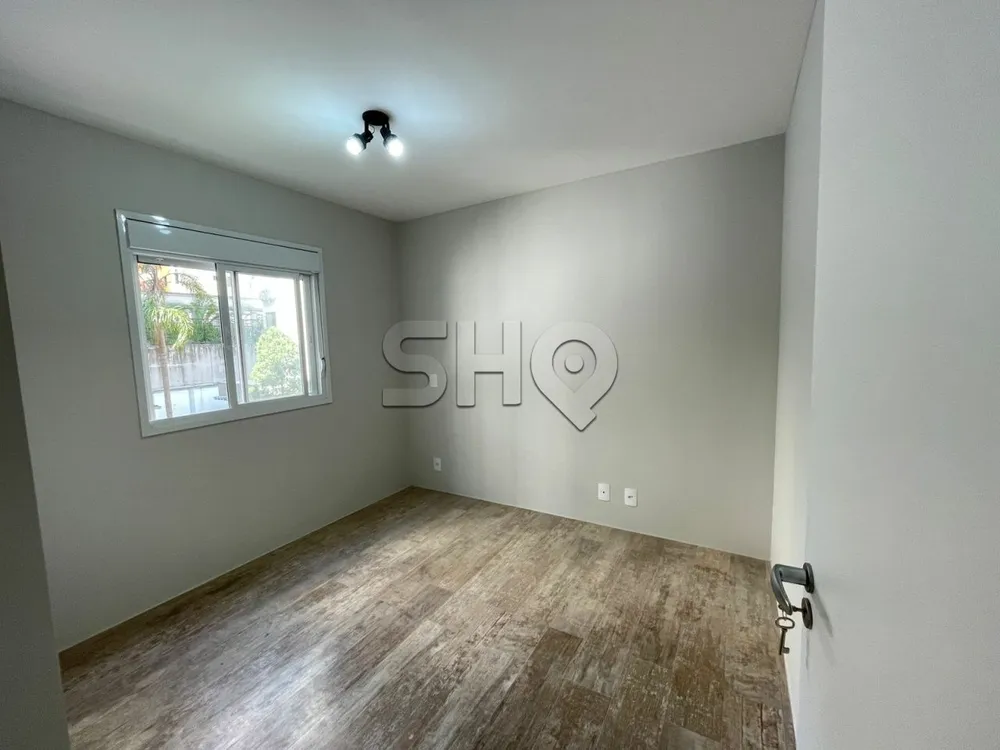 Apartamento, 2 quartos, 72 m² - Foto 6