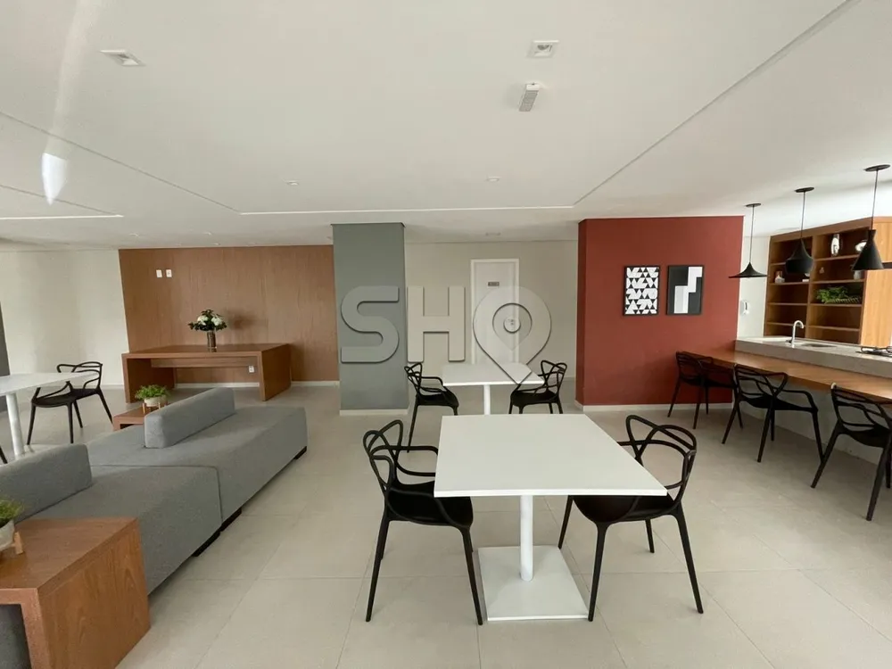 Apartamento, 2 quartos, 72 m² - Foto 5