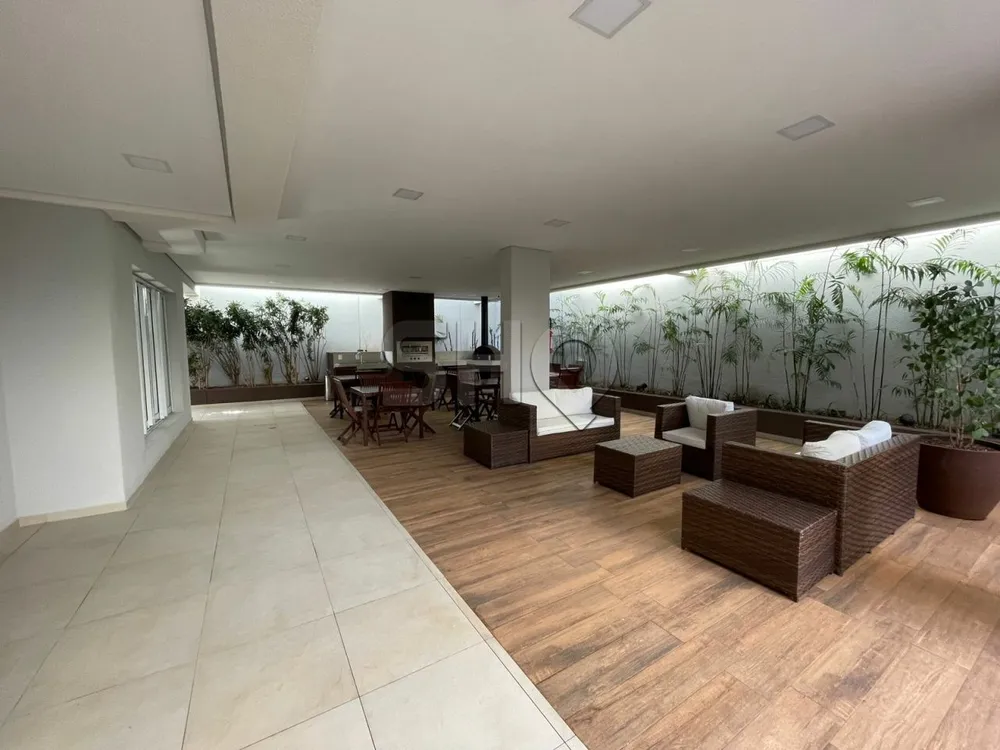 Apartamento, 2 quartos, 72 m² - Foto 8