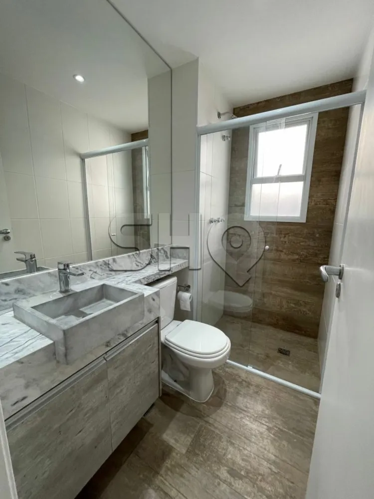 Apartamento, 2 quartos, 72 m² - Foto 1