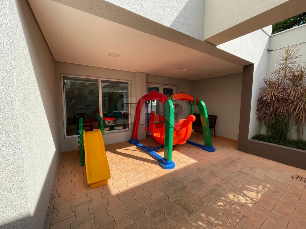 Apartamento, 2 quartos, 72 m² - Foto 4