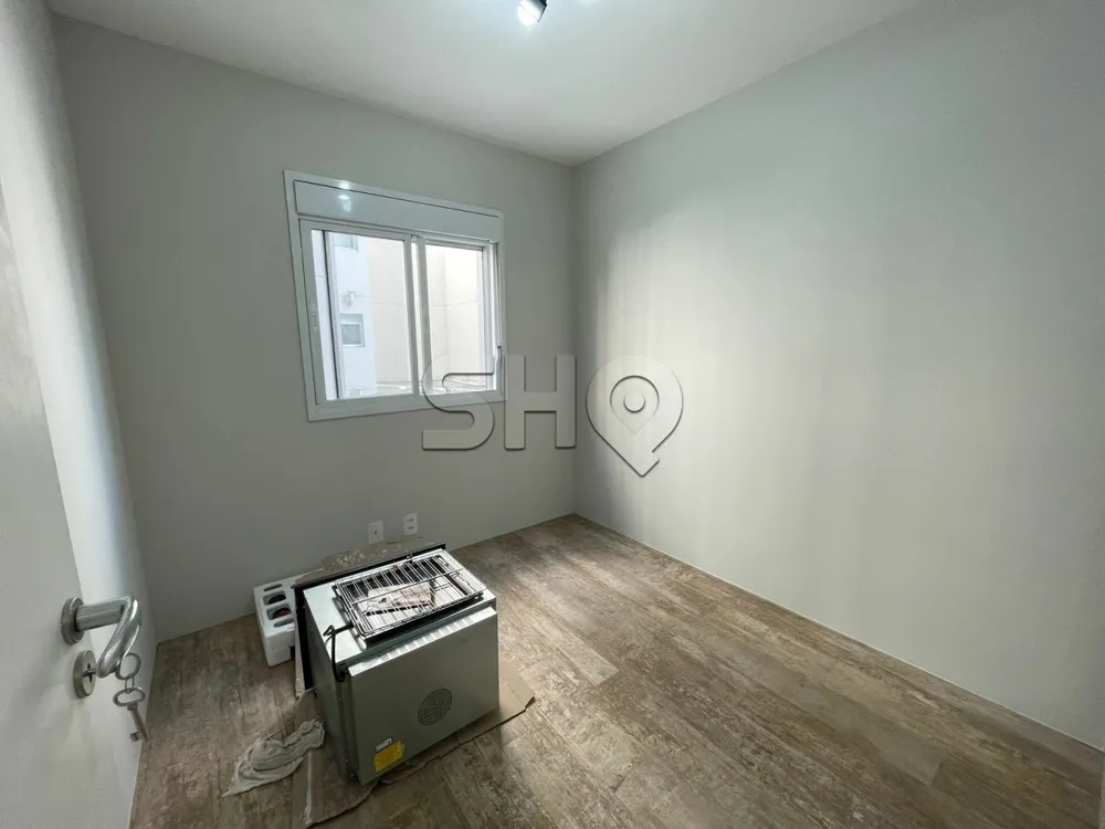Apartamento, 2 quartos, 72 m² - Foto 2