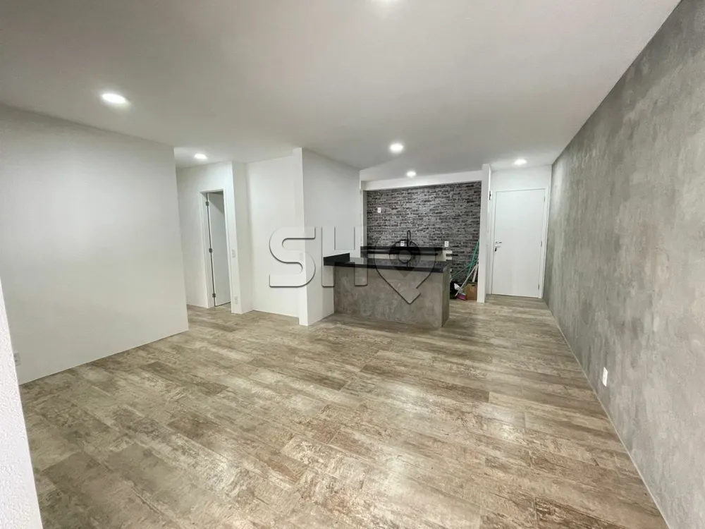 Apartamento, 2 quartos, 72 m² - Foto 7