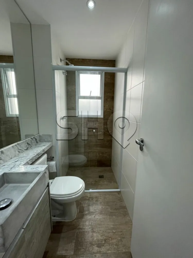 Apartamento, 2 quartos, 72 m² - Foto 3