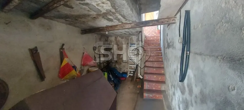 Sobrado, 3 quartos, 170 m² - Foto 4