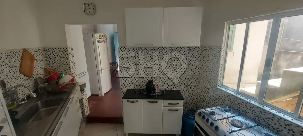 Sobrado, 3 quartos, 170 m² - Foto 2
