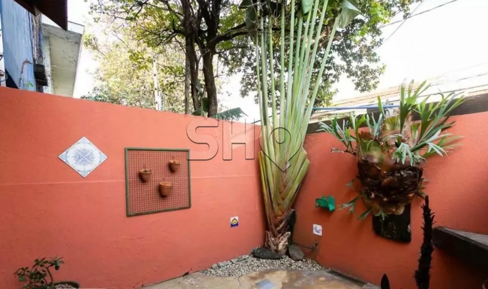 Sobrado, 4 quartos, 158 m² - Foto 7