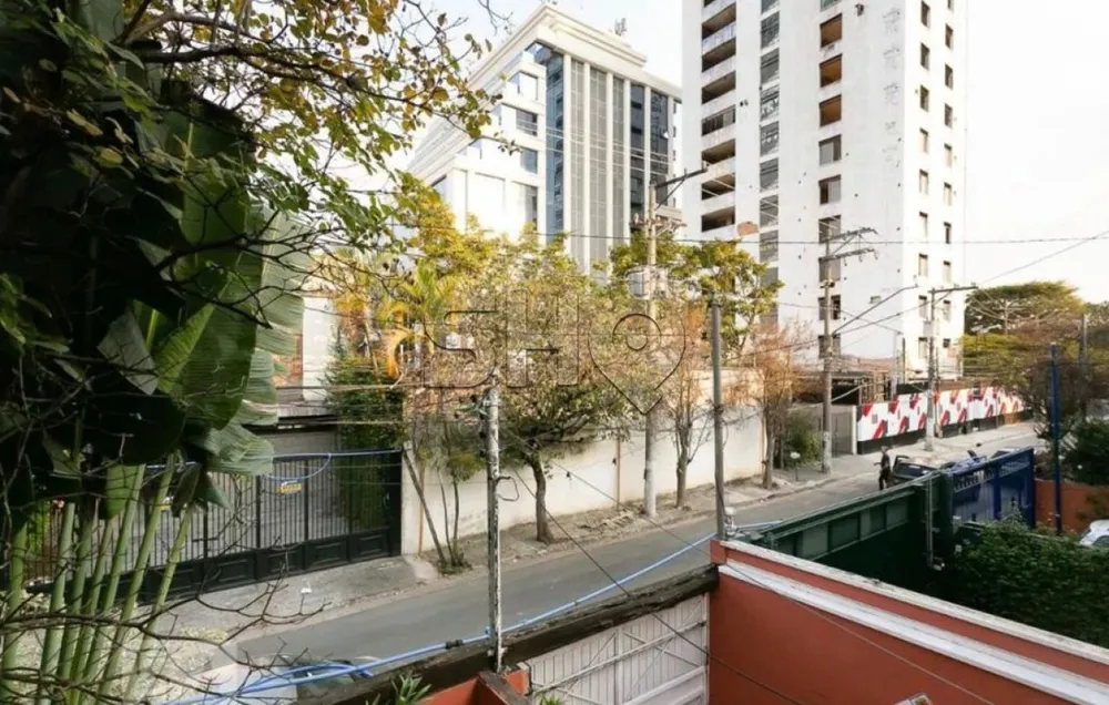 Sobrado, 4 quartos, 158 m² - Foto 4