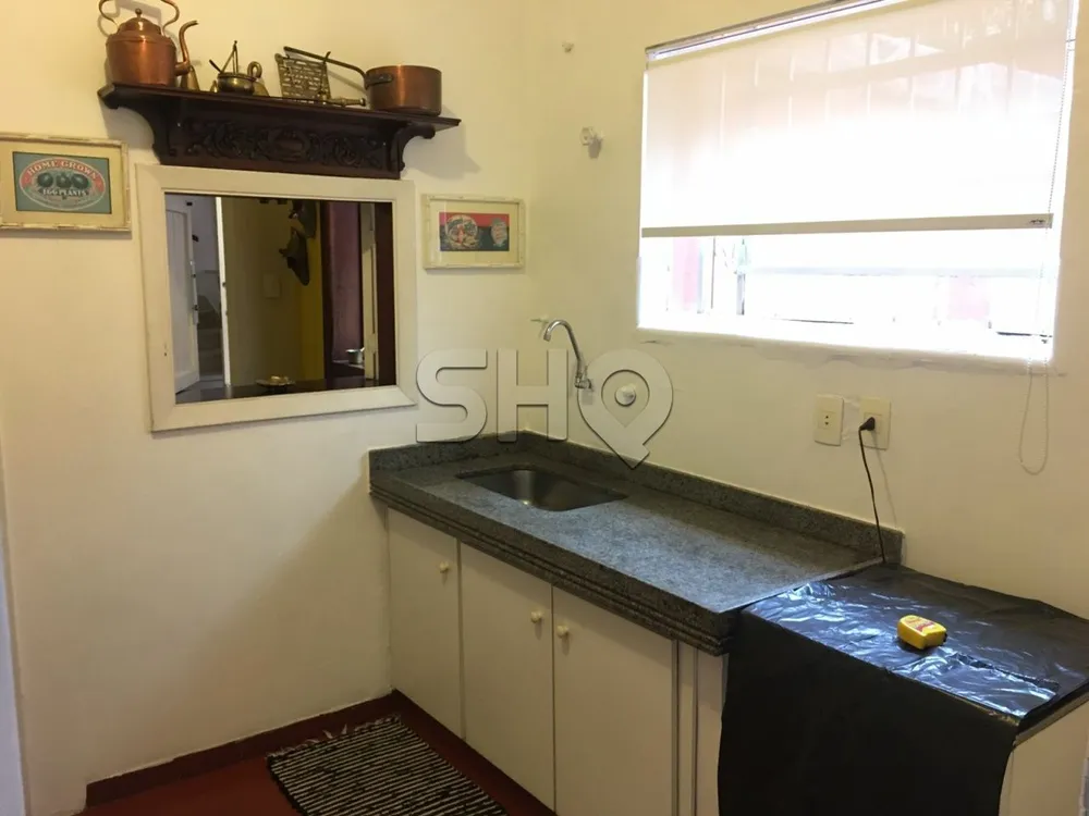 Sobrado, 4 quartos, 158 m² - Foto 6