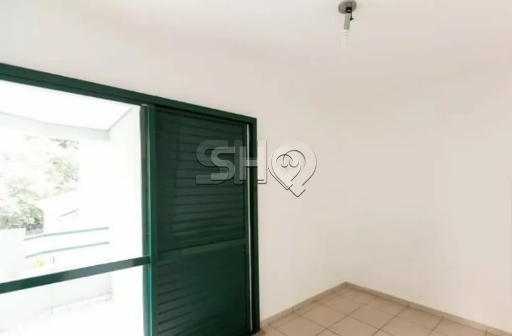 Apartamento, 1 quarto, 35 m² - Foto 12