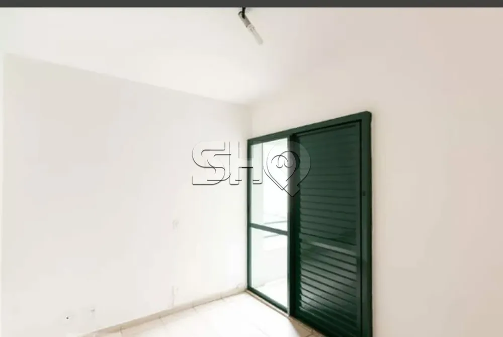 Apartamento, 1 quarto, 35 m² - Foto 3