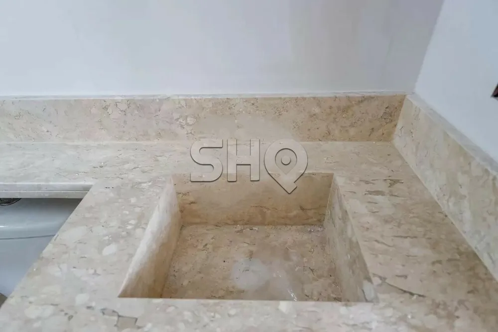 Apartamento, 2 quartos, 46 m² - Foto 4