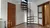 Apartamento, 3 quartos, 178 m² - Foto 3