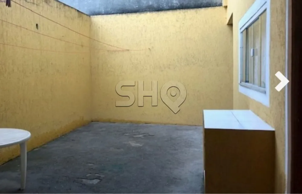 Sobrado, 3 quartos, 200 m² - Foto 2
