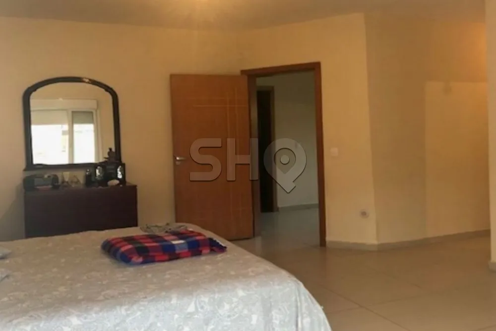 Sobrado, 3 quartos, 200 m² - Foto 3