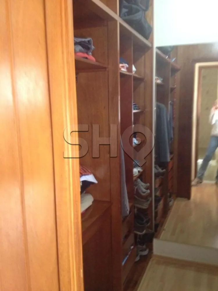 Sobrado, 4 quartos, 298 m² - Foto 9