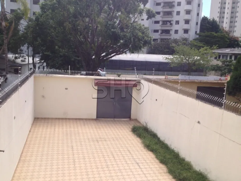 Sobrado, 4 quartos, 298 m² - Foto 3