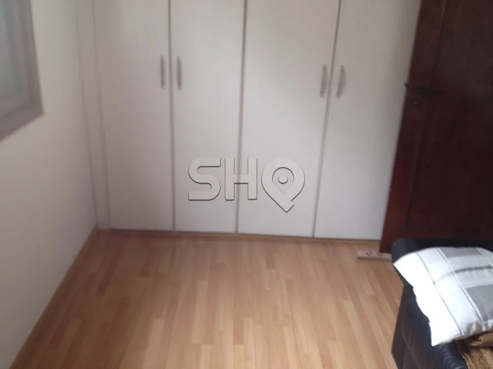 Sobrado, 4 quartos, 298 m² - Foto 8