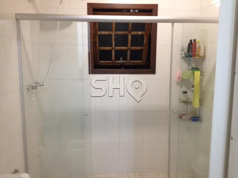 Sobrado, 4 quartos, 298 m² - Foto 4