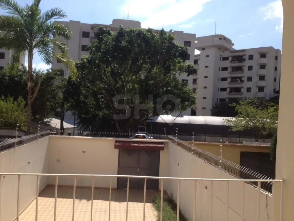 Sobrado, 4 quartos, 298 m² - Foto 13