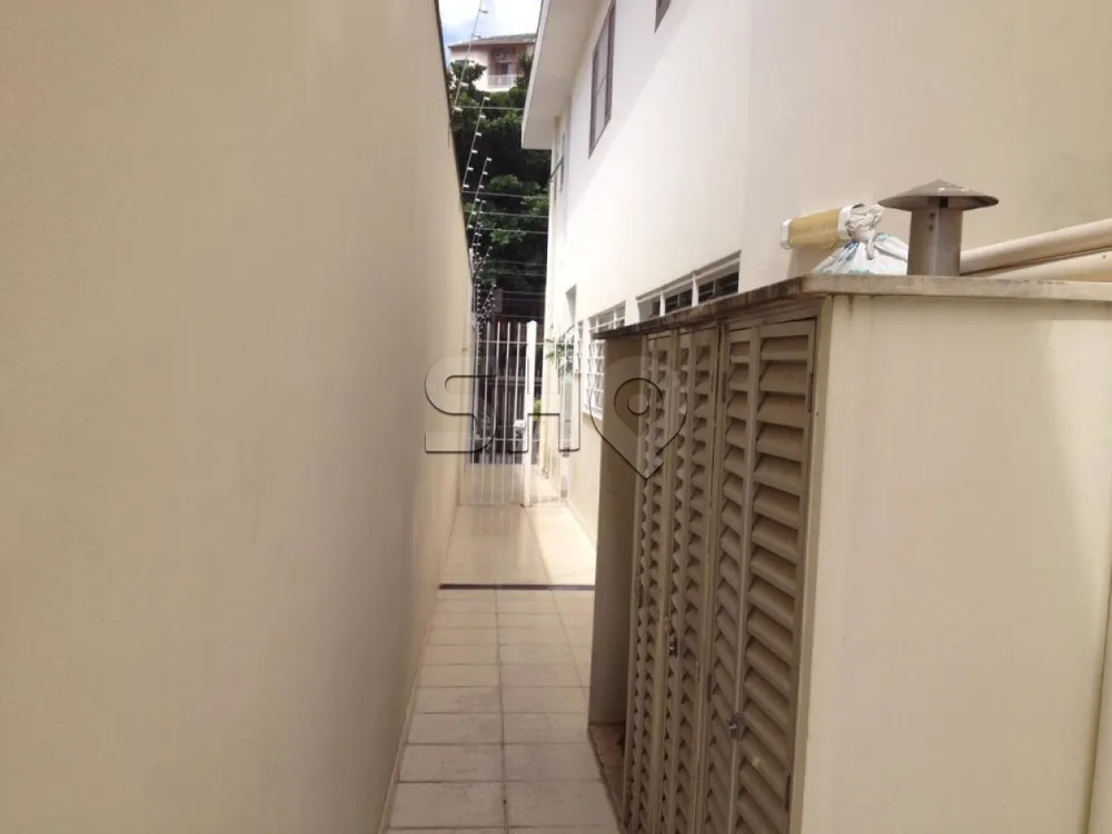 Sobrado, 4 quartos, 298 m² - Foto 5