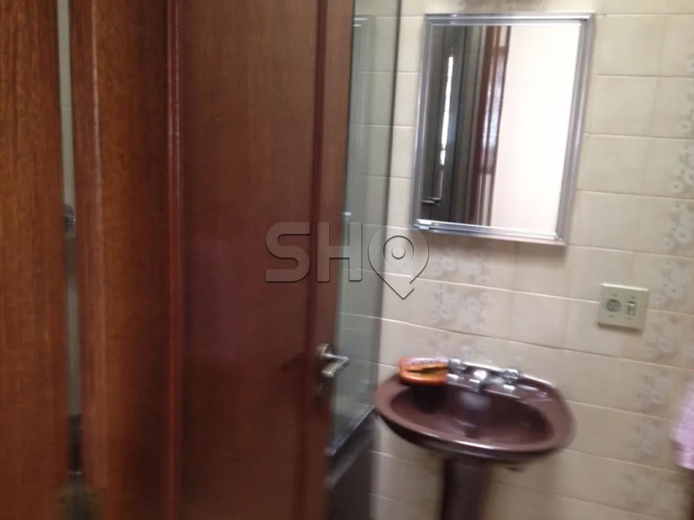 Sobrado, 4 quartos, 298 m² - Foto 7