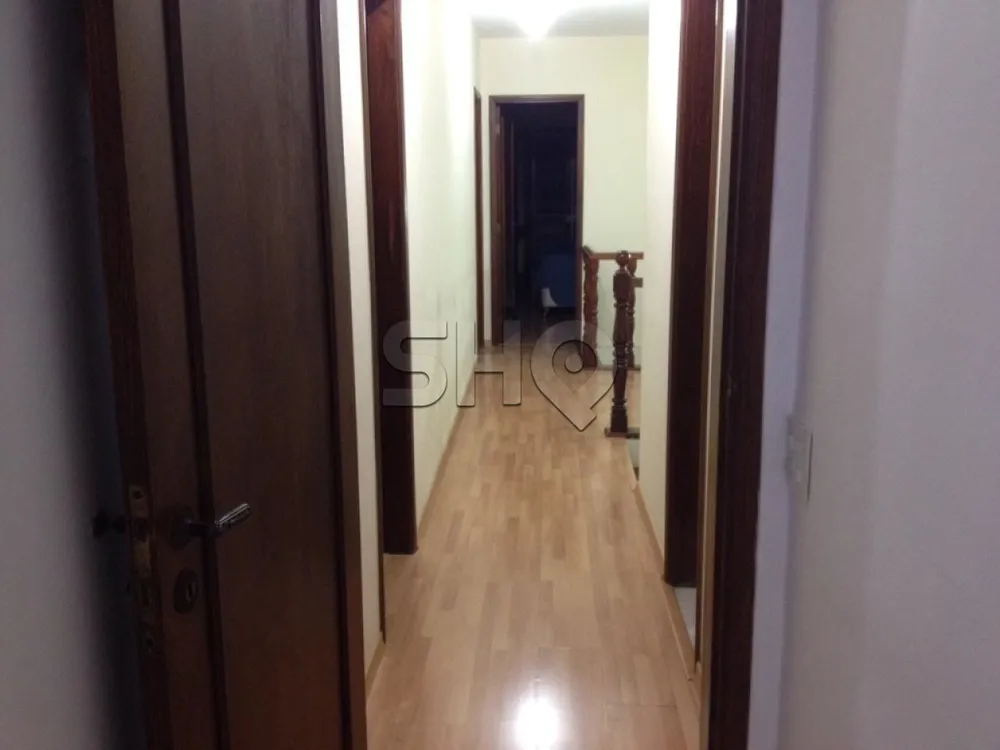 Sobrado, 4 quartos, 298 m² - Foto 6
