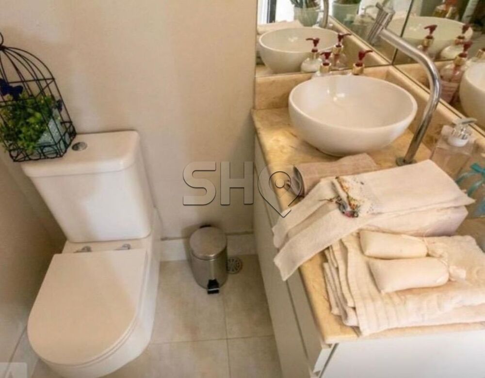 Casa Comercial à venda com 4 quartos, 180m² - Foto 6
