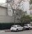 Casa Comercial, 180 m² - Foto 2