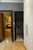 Casa Comercial, 180 m² - Foto 3
