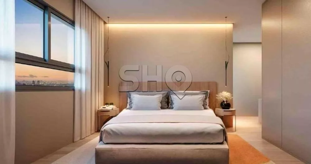 Apartamento, 4 quartos, 187 m² - Foto 5