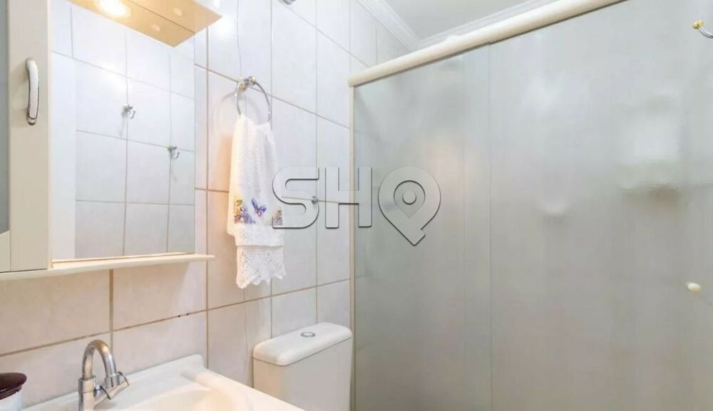 Sobrado, 5 quartos, 280 m² - Foto 8