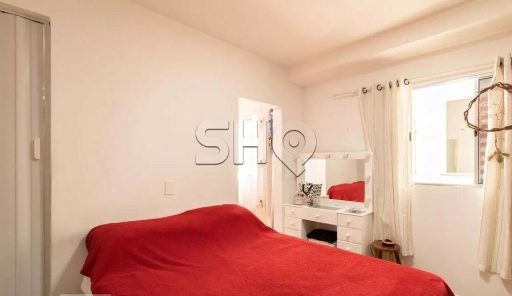 Sobrado, 5 quartos, 280 m² - Foto 7