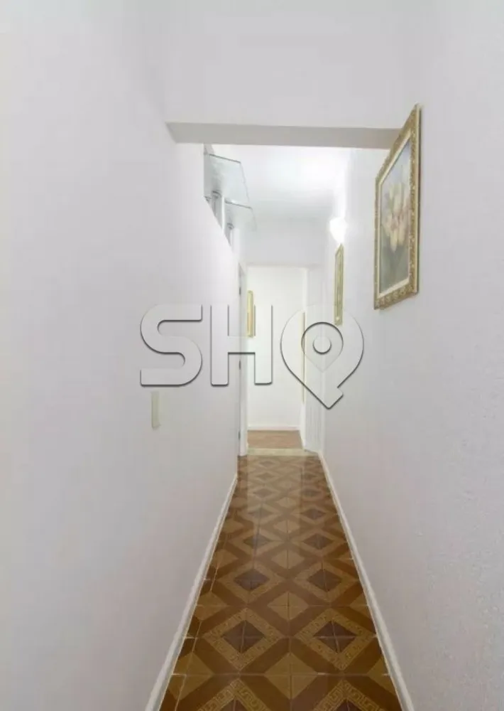 Sobrado, 5 quartos, 280 m² - Foto 5