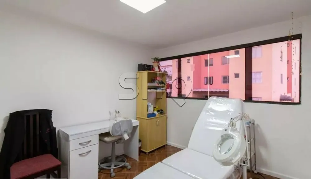 Sobrado, 5 quartos, 280 m² - Foto 14