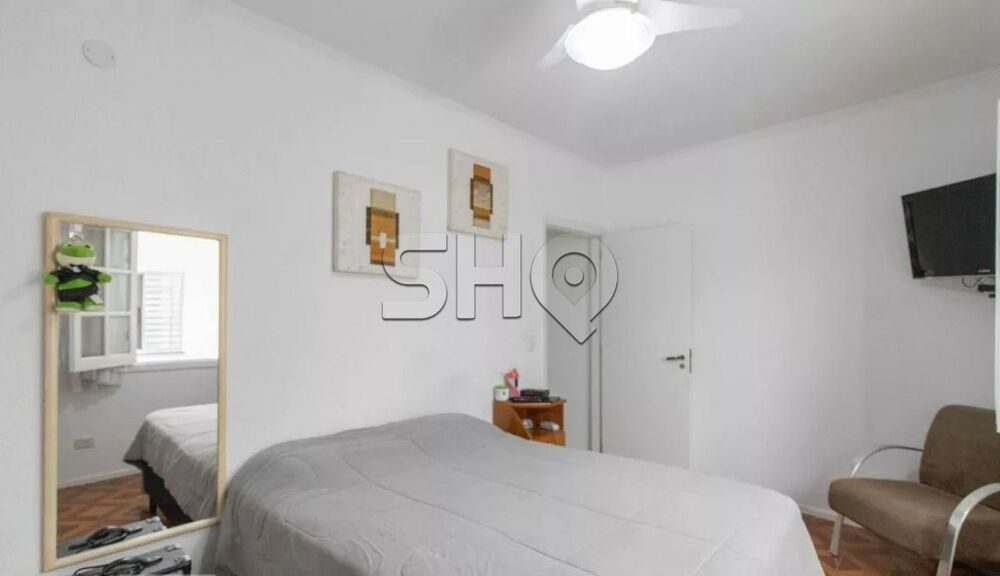 Sobrado, 5 quartos, 280 m² - Foto 20