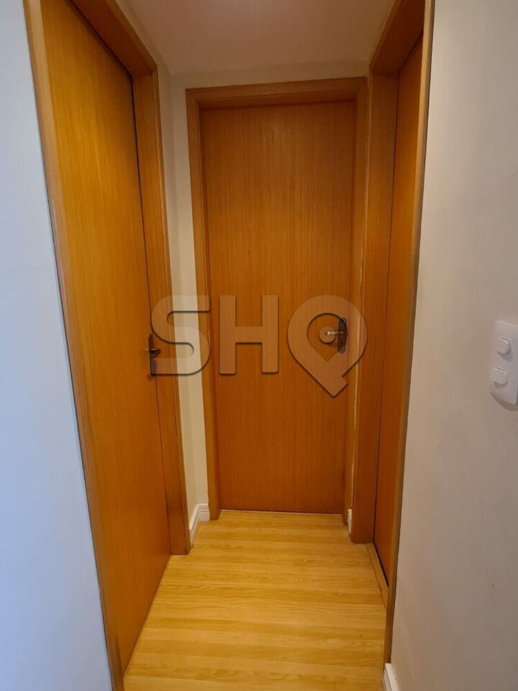 Apartamento, 2 quartos, 55 m² - Foto 16