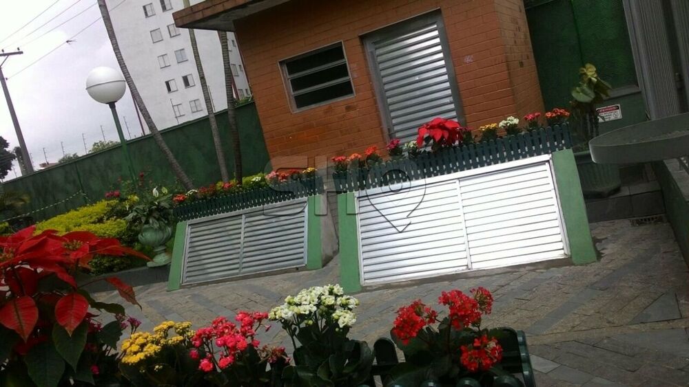 Apartamento, 2 quartos, 55 m² - Foto 15