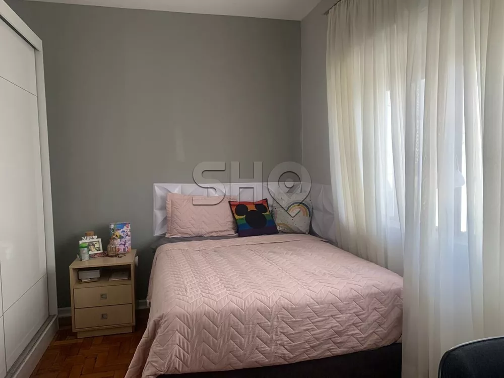 Casa à venda com 3 quartos, 121m² - Foto 6