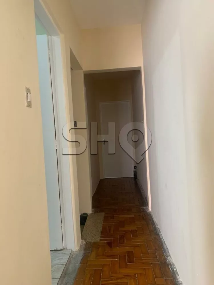 Casa à venda com 3 quartos, 121m² - Foto 5