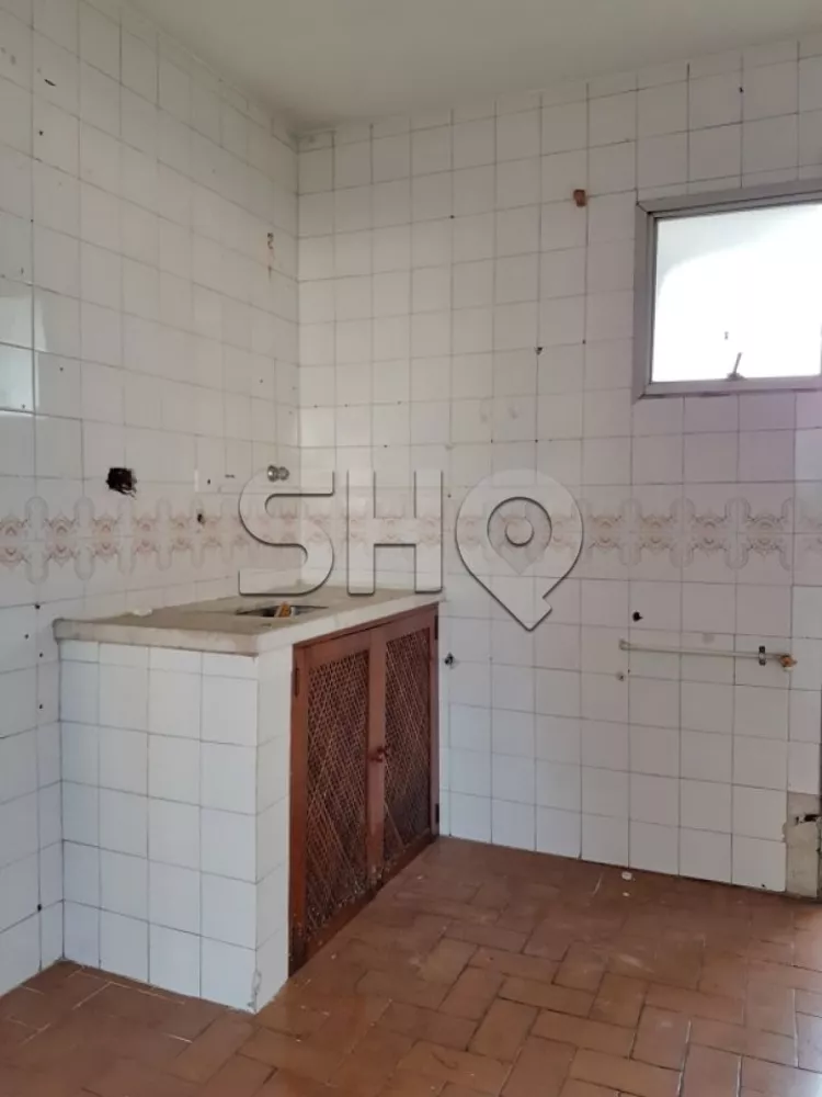 Apartamento à venda com 2 quartos, 67m² - Foto 3